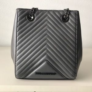 Karl Lagerfeld Crossbody bag